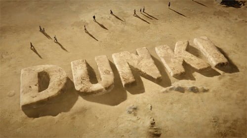 Dunki Teaser Release Date