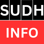 Sudhinfo: News – Latest News, Breaking News