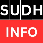 Sudhinfo: News – Latest News, Breaking News