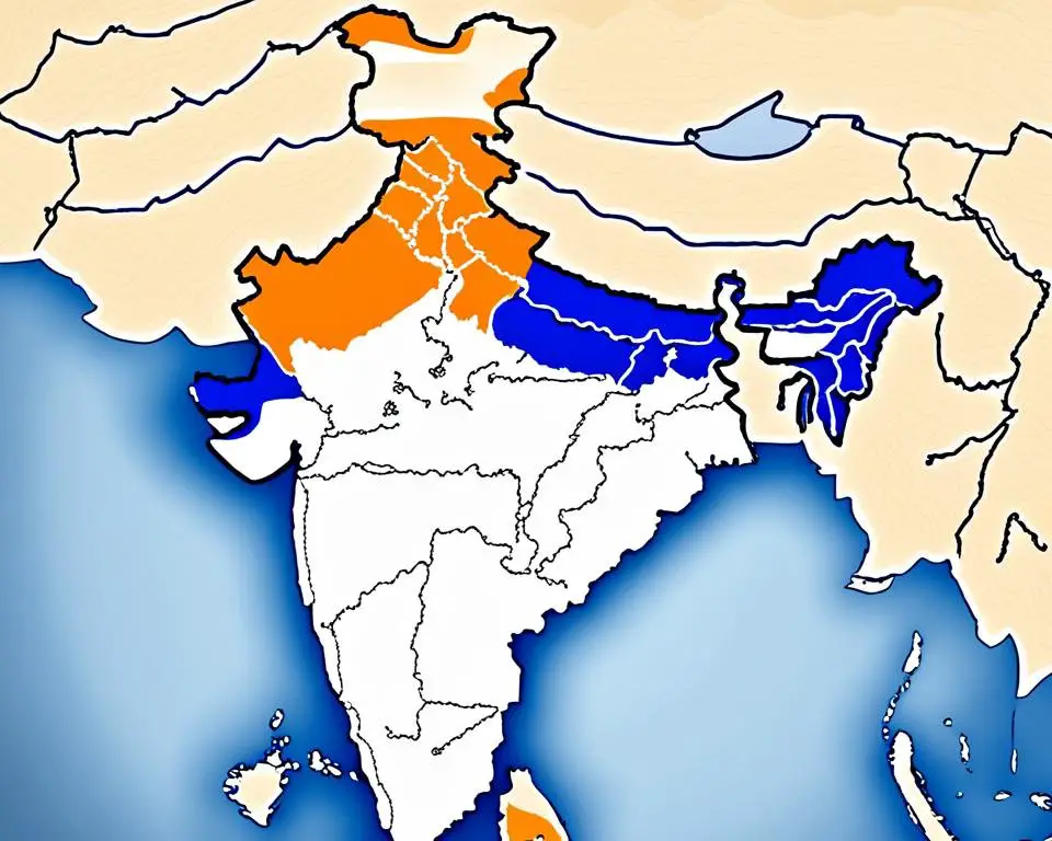 India election result 2024