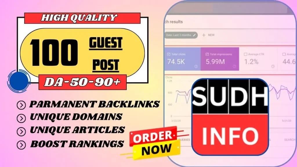 SUDHINFO-HIGH-QUALITY-BACKINKS